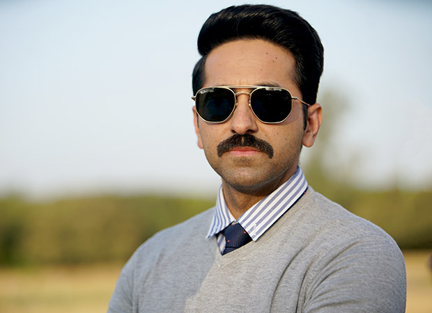 Article 15 Box Office Collections Day 2 - Anubhav Sinha's Ayushmann Khurrana starrer Article 15 is doing well; may cross lifetime of his Mulk today Article 15 Box Office Collections Day 2 - Anubhav Sinha's Ayushmann Khurrana starrer Article 15 is doing well; may cross lifetime of his Mulk today