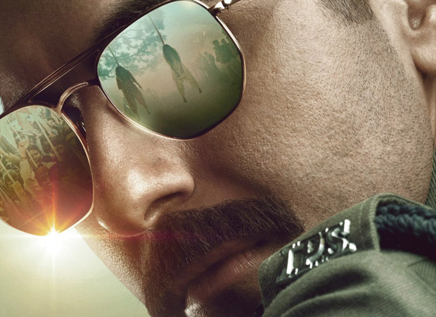 Article 15 Box Office Prediction - Anubhav Sinha and Ayushmann Khurranna’s Article 15 to open in Rs. 4-5 crores range