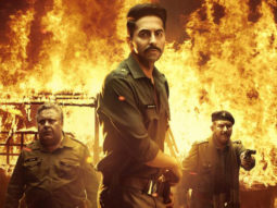 Article 15 Review | Ayushmann Khurrana | Isha Talwar | Public Review | FDFS