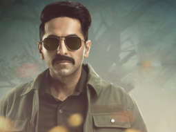 Article 15: Shuru Karein Kya | Ayushmann Khurrana, SlowCheeta, Dee MC, Kaam Bhaari, Spitfire