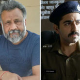 Article 15 director Anubhav Sinha pens an open letter to Karni Sena after the film being called anti-brahmin