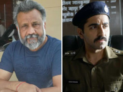 Article 15 director Anubhav Sinha pens an open letter to Karni Sena after the film being called anti-brahmin