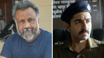 Article 15 director Anubhav Sinha pens an open letter to Karni Sena after the film being called anti-brahmin