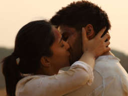BLOCKBUSTER: Kabir Singh Crosses 100 Cr In Just 5 Days | Shahid Kapoor | Kiara Advani
