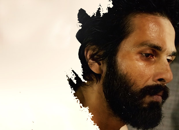 BO update: Kabir Singh embarks on a good start with 30% occupancy