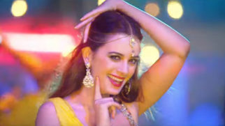 Babli | Kissebaaz | Evelyn Sharma, Pankaj Tripathi, Rahul Bagga