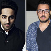 Bala Plagiarism Row: Ayushmann Khurrana and Dinesh Vijan summoned by police for questioning