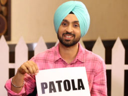 Balle Balle, Patola, Khote De Puttar, What they Mean? Diljit Dosanjh teaches You Punjabi