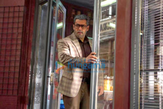 Movie Stills of the movie Bharat