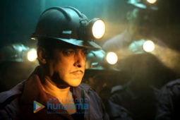 Movie Stills Of The Movie Bharat