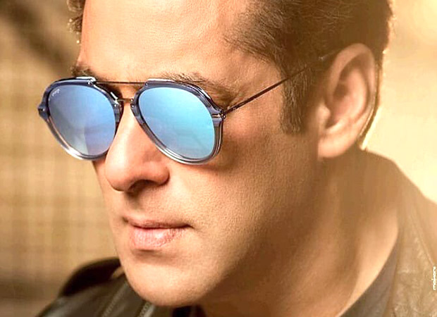 Bharat Box Office Bharat surpasses Prem Ratan Dhan Payo to become Salman Khan’s 2nd highest opening weekend grosser