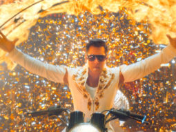Bharat Box Office Collection Day 7: The Salman Khan starrer slows down a little but is steady on Tuesday