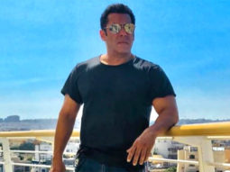 Bharat Box Office Collections: Bharat becomes Salman Khan’s 3rd highest opening week grosser