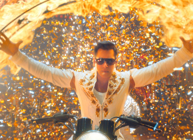 Bharat Box Office Collections Day 2: The Salman Khan starrer collects Rs. 73.3 cr in two days; set to cross Rs. 100 cr on Day 3