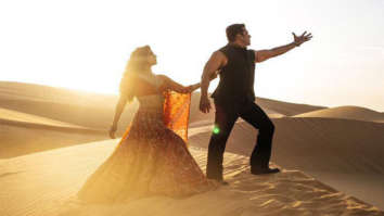 Bharat Box Office Collections Day 2 – The Salman Khan, Ali Abbas Zafar and Katrina Kaif film Bharat collects well on Thursday, all eyes on weekend growth