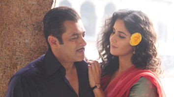 Bharat Box Office Collections Day 4 – The Salman Khan – Katrina Kaif starrer does well on Saturday, set for a very good extended five day weekend
