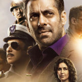 Bharat Box Office Collections: Salman Khan starrer Bharat becomes the 9th highest all-time opening week grosser