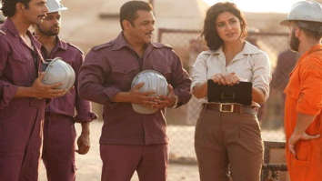 Bharat Box Office Collections – Salman Khan starrer Bharat has a fair third weekend Bharat Box Office Collections – Salman Khan starrer Bharat has a fair third weekend