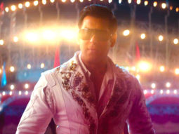 Bharat Box Office Collections: Salman Khan starrer Bharat surpasses Akshay Kumar’s Kesari; becomes the highest opening week grosser of 2019
