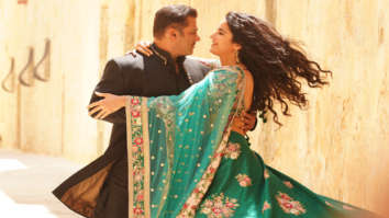 Bharat Box Office Collections: Salman Khan’s film grows on Saturday, now needs to sustain on Sunday
