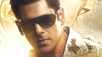 Bharat Box Office Collections: The Salman Khan starrer slows down further on second Friday