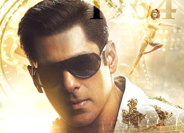 Bharat Box Office Collections The Salman Khan starrer slows down further on second Friday