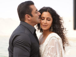 Bharat Box Office Collections – The Salman Khan – Katrina Kaif starrer Bharat slows down during weekdays, hopes to enter Rs. 200 Crore Club this weekend