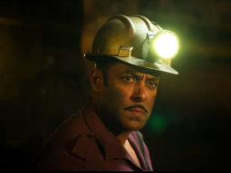 Bharat Box Office: Salman Khan, Katrina Kaif, Ali Abbas Zafar score a Hit as Bharat enters 200 Crore Club