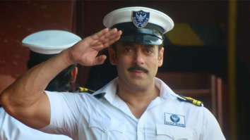 Bharat Box Office: The Salman Khan starrer surpasses Baahubali 2, becomes the 3rd highest all-time opening day grosser Bharat Box Office: The Salman Khan starrer surpasses Baahubali 2, becomes the 3rd highest all-time opening day grosser