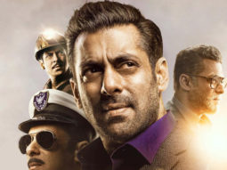 EXCLUSIVE: Salman Khan’s Bharat to open in 4000+ SCREENS in India (Additional screen count & censor details revealed)