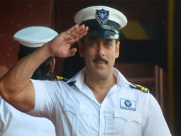 Bharat Box Office Collections: The Salman Khan starrer Bharat becomes the highest opening weekend grosser of 2019 in overseas Bharat Box Office Collections: The Salman Khan starrer Bharat becomes the highest opening weekend grosser of 2019 in overseas