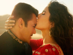 Bharat Box Office Collections Day 5 – The Salman Khan starrer Bharat crosses Ranveer Singh starrer Gully Boy lifetime in just five days, is a bonafide Hit