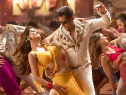 Bharat Box Office Collections Day 6 – The Salman Khan starrer Bharat collects Rs. 9.20 crores on Monday, all eyes on hold today and tomorrow