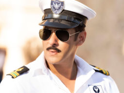 Bharat Box Office Collections: Bharat becomes Salman Khan’s 4th highest opening weekend grosser in overseas Bharat Box Office Collections: Bharat becomes Salman Khan’s 4th highest opening weekend grosser in overseas