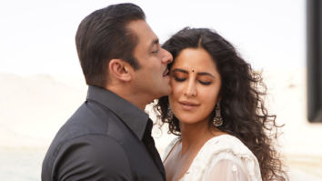 Bharat Box Office Collections – The Salman Khan – Katrina Kaif starrer Bharat enters Top-20 grossers of all time, Salman Khan has 6 out of these in the list