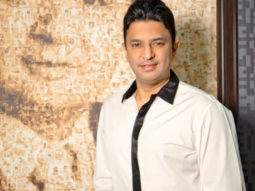 Bhushan Kumar’s T-Series is all set to receive GUINNESS WORLD RECORDS title after crossing the 100 million subscribers milestone