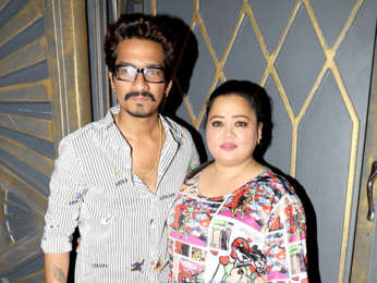 Birthday bash of Mika Singh at Sin City