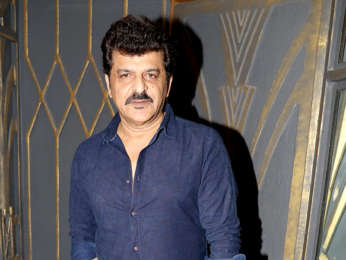 Birthday bash of Mika Singh at Sin City