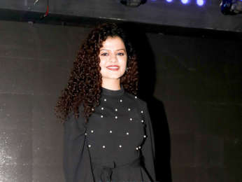 Birthday bash of Mika Singh at Sin City