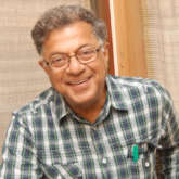 Bollywood pays its tributes to Girish Karnad