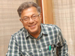 Bollywood pays its tributes to Girish Karnad