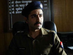 Box Office: Article 15 Day 1 in overseas