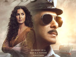 Box Office: Bharat Day 1 in overseas