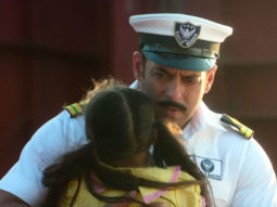Box Office: Bharat Day 10 in overseas