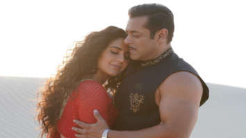Box Office: Bharat Day 12 in overseas