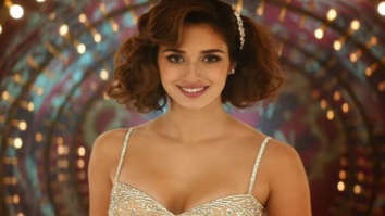 Box Office: Bharat Day 13 in overseas