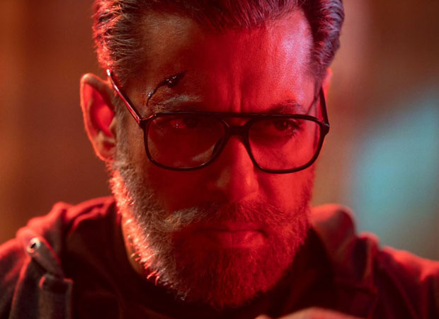 Box Office Bharat Day 14 in overseas
