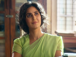 Box Office: Bharat Day 16 in overseas