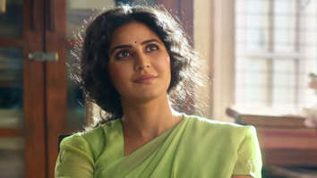 Box Office: Bharat Day 16 in overseas