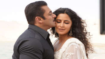 Box Office: Bharat Day 2 in overseas